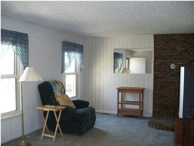 473 Stringer Lane Mount Washington, KY 40047 - Photo 9 of 12 Additional Photo