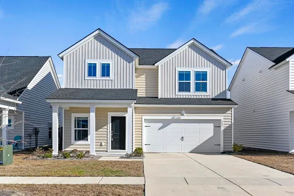 $2,495 | 137 Wood Sage Run, Summerville, SC 29485