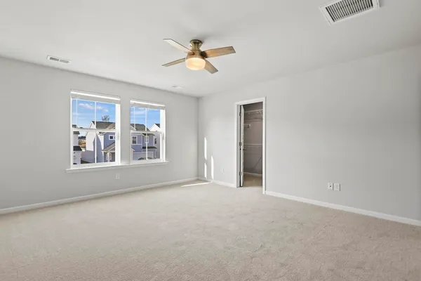 $2,495 | 137 Wood Sage Run, Summerville, SC 29485