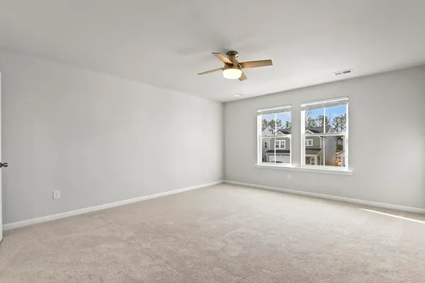 $2,495 | 137 Wood Sage Run, Summerville, SC 29485