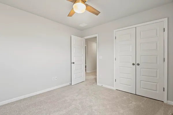 $2,495 | 137 Wood Sage Run, Summerville, SC 29485