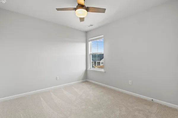 $2,495 | 137 Wood Sage Run, Summerville, SC 29485