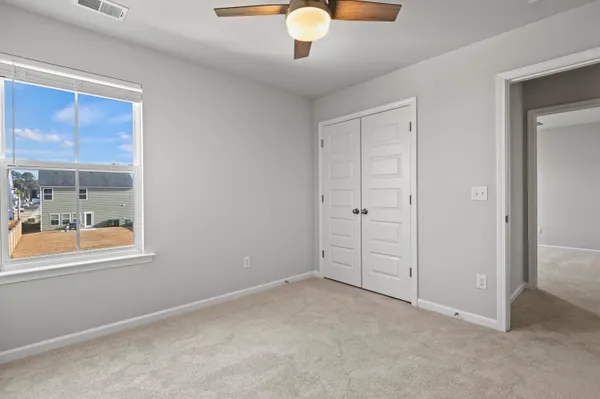 $2,495 | 137 Wood Sage Run, Summerville, SC 29485