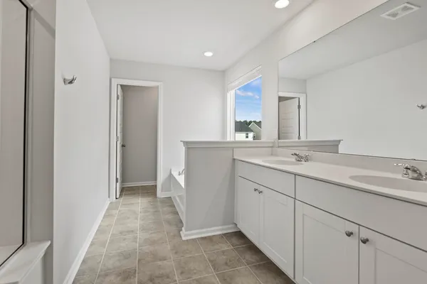 $2,495 | 137 Wood Sage Run, Summerville, SC 29485