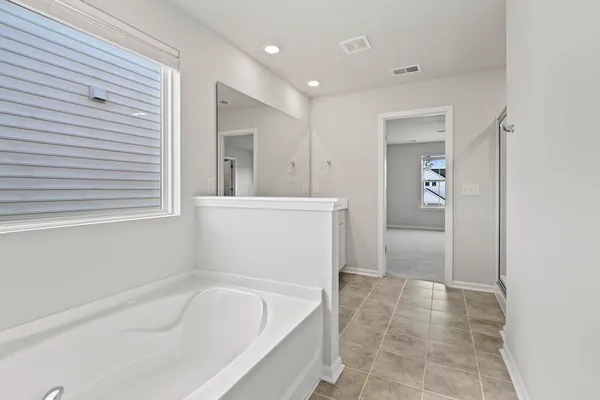 $2,495 | 137 Wood Sage Run, Summerville, SC 29485