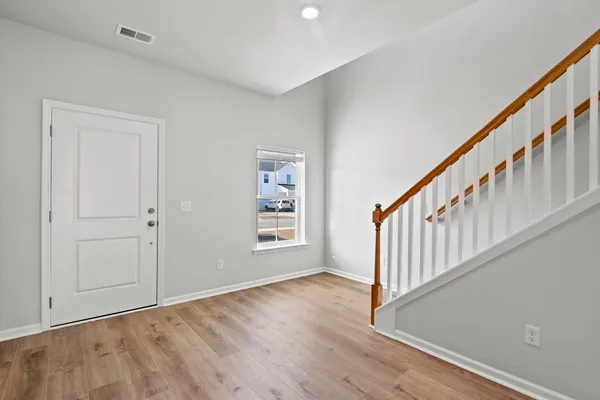 $2,495 | 137 Wood Sage Run, Summerville, SC 29485