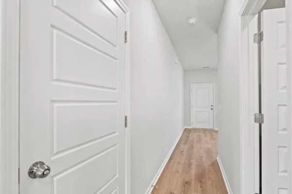 $2,495 | 137 Wood Sage Run, Summerville, SC 29485