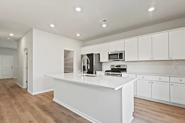 $2,495 | 137 Wood Sage Run, Summerville, SC 29485