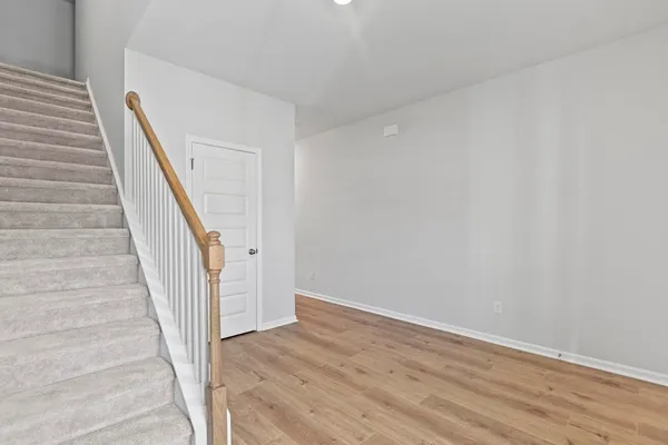 $2,495 | 137 Wood Sage Run, Summerville, SC 29485