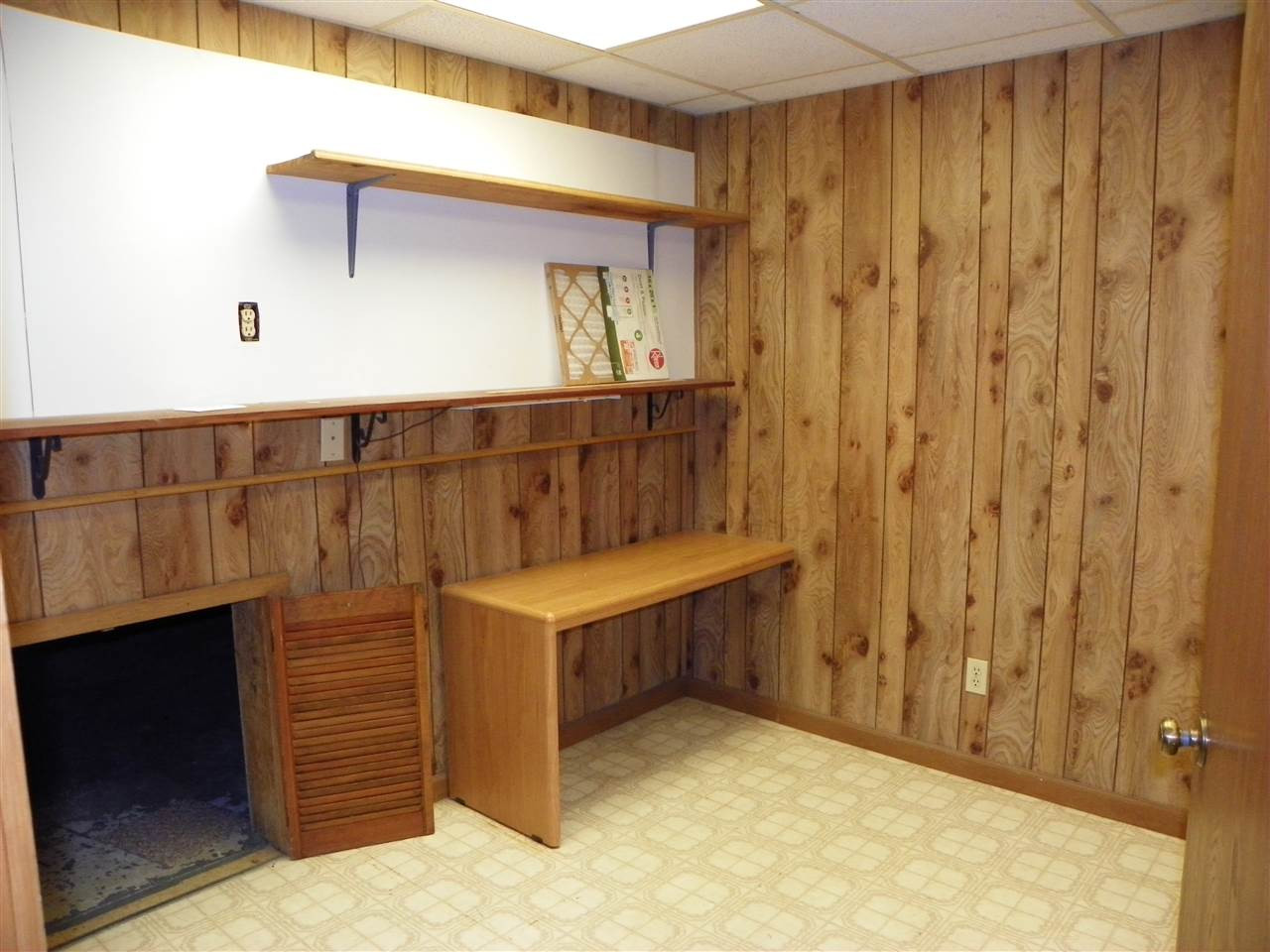 10668 Pleasant Ridge Road Alexandria, KY 41001 - Photo 25 of 29 Gallery Image 25