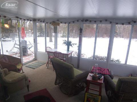 5164 Field Road Clio, MI 48420 - Photo 14 of 20 20327172-13.JPG