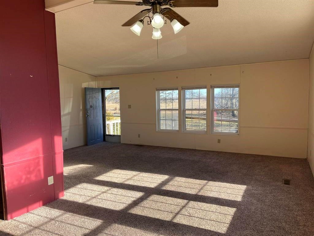 4200 Colbeck Road Beaverton, MI 48612 - Photo 3 of 6