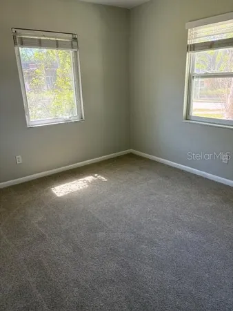 $1,995 | 709 Indian Rocks Road, Belleair, FL 33756