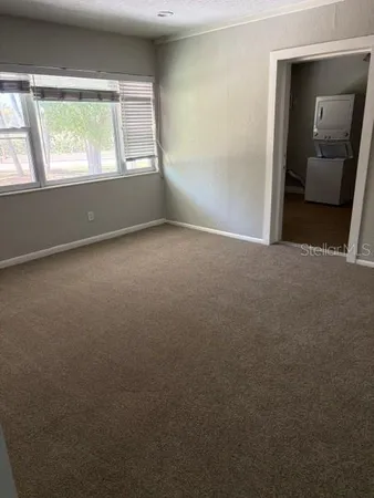 $1,995 | 709 Indian Rocks Road, Belleair, FL 33756