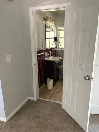 $1,995 | 709 Indian Rocks Road, Belleair, FL 33756