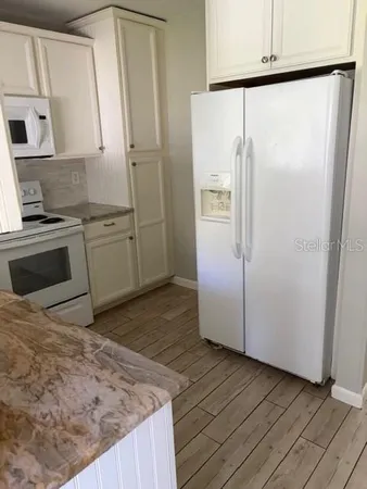 $1,995 | 709 Indian Rocks Road, Belleair, FL 33756