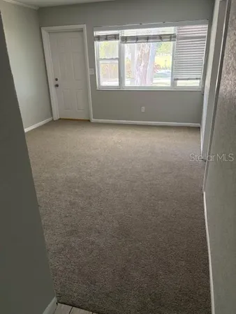 $1,995 | 709 Indian Rocks Road, Belleair, FL 33756