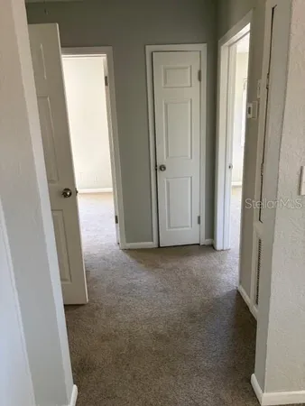 $1,995 | 709 Indian Rocks Road, Belleair, FL 33756