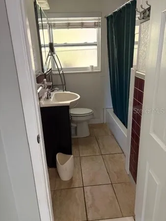 $1,995 | 709 Indian Rocks Road, Belleair, FL 33756