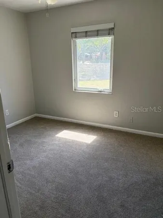 $1,995 | 709 Indian Rocks Road, Belleair, FL 33756