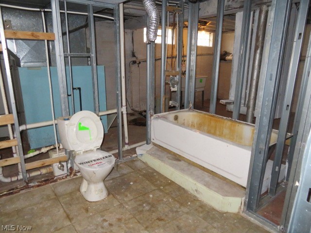 4257 Reimer Road Barberton, OH 44203 - Photo 19 of 26