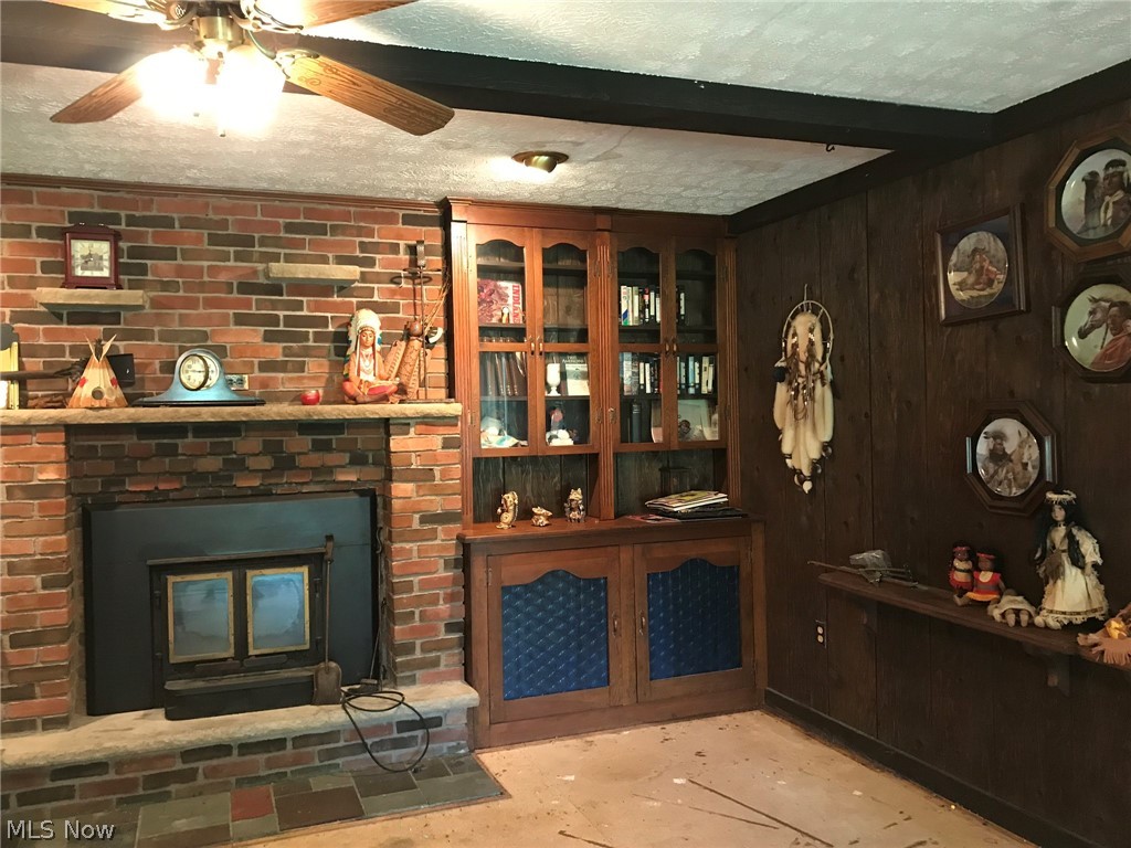 4011 State Rte 113 East Milan, OH 44846 - Photo 12 of 25 Gallery Image 12