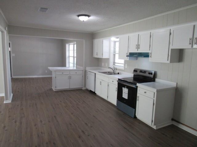 4411 3rd Street Alexandria, LA 71302 - Photo 4 of 13