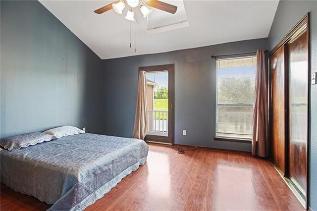 4203 River Road Jefferson, LA 70121 - Photo 10 of 17 Gallery Image 10