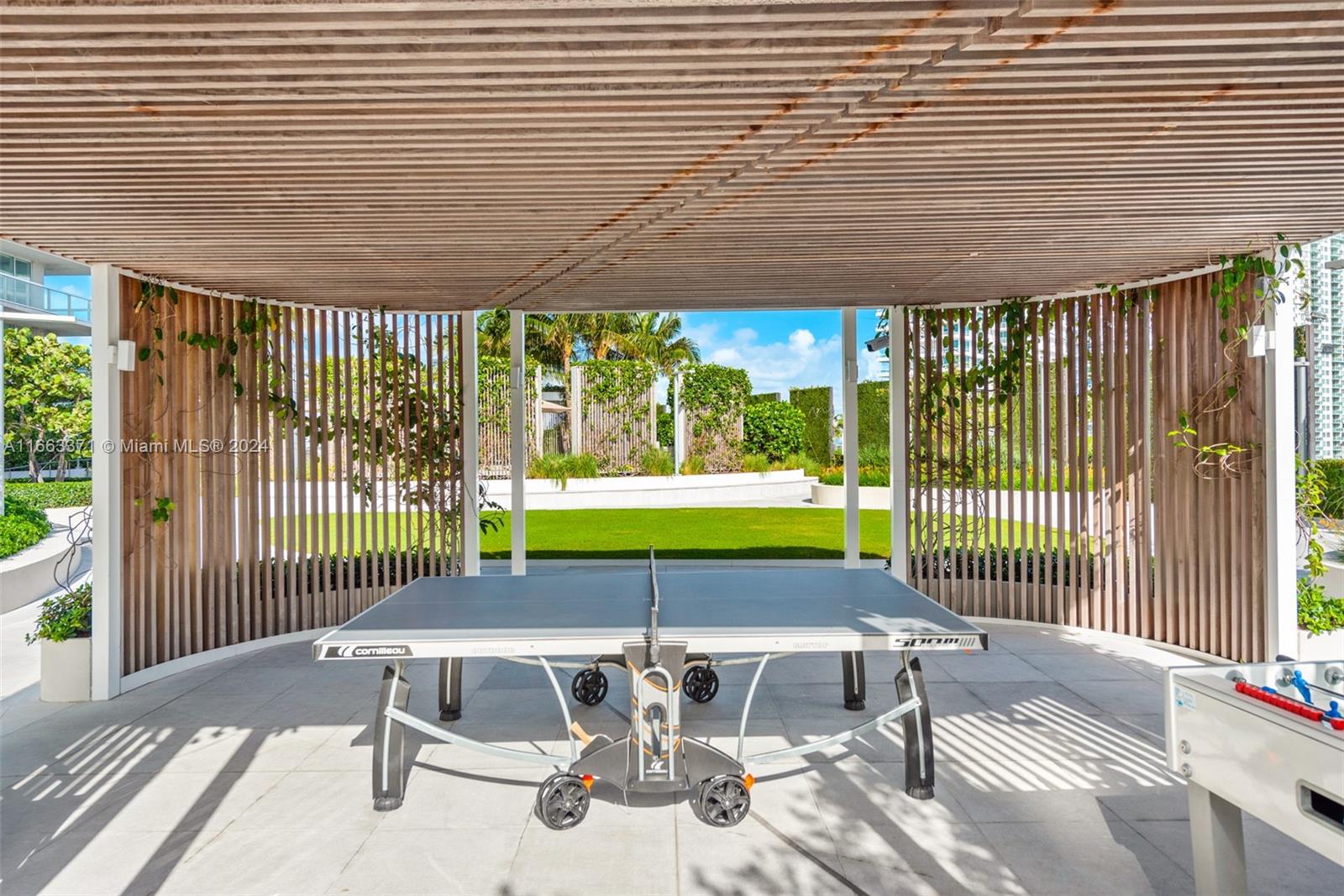 450 Alton Road, Unit 3601 Miami Beach, FL 33139 - Photo 50 of 50 Gallery Image 50