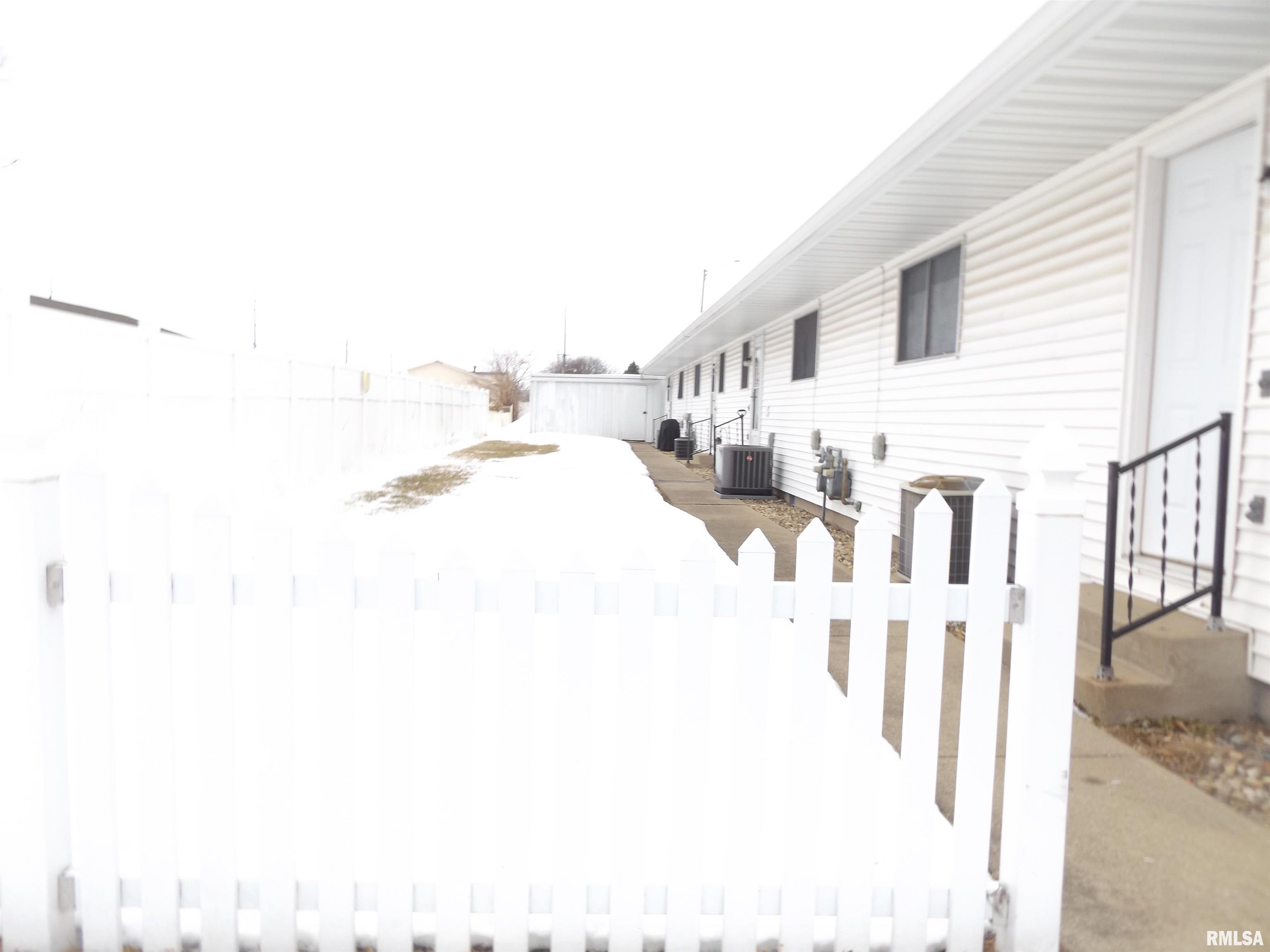 420 Brentwood Road, Unit 401 Morton, IL 61550 - Photo 15 of 17 Gallery Image 15