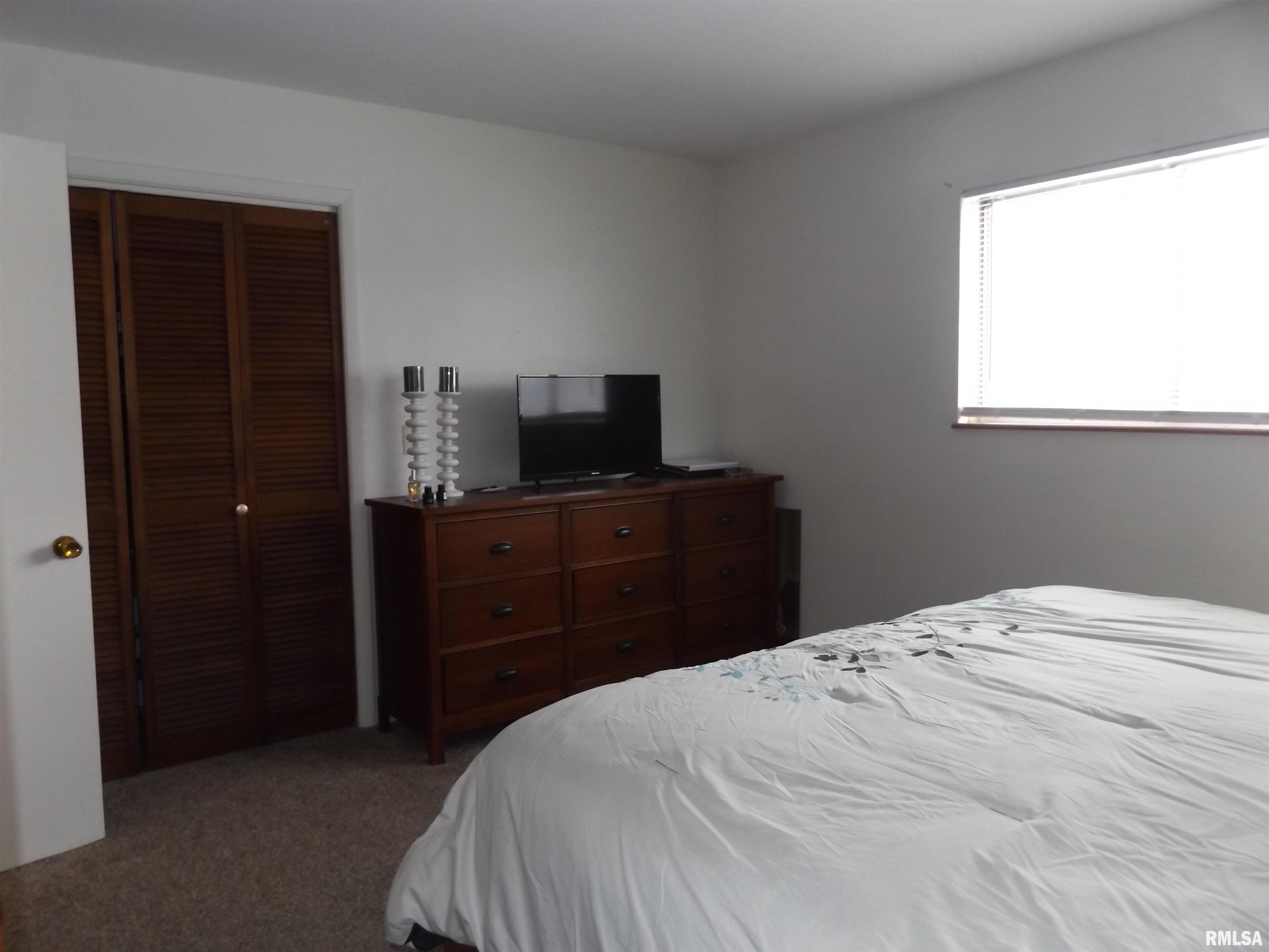 420 Brentwood Road, Unit 401 Morton, IL 61550 - Photo 6 of 17 Gallery Image 6