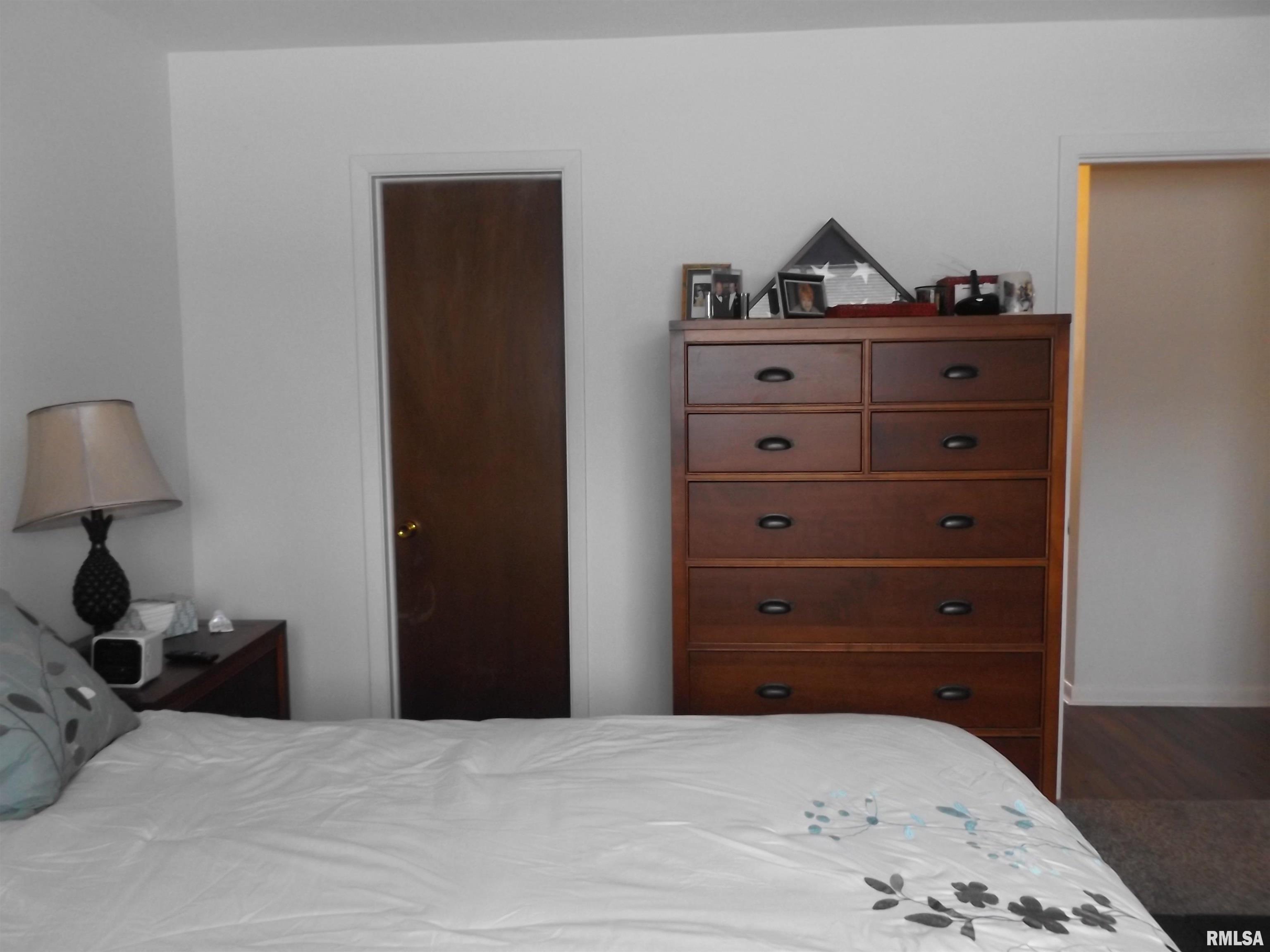 420 Brentwood Road, Unit 401 Morton, IL 61550 - Photo 7 of 17 Gallery Image 7