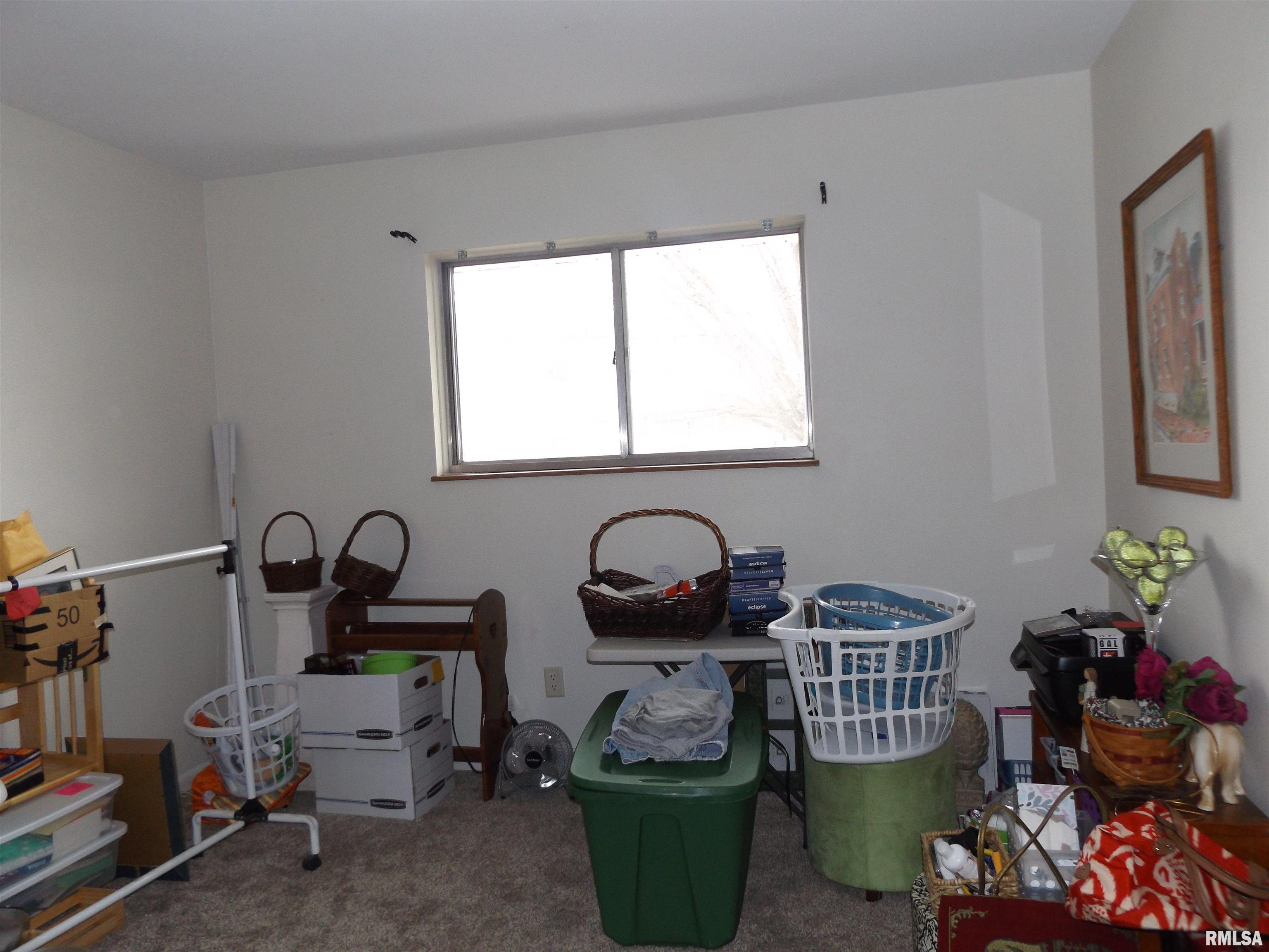 420 Brentwood Road, Unit 401 Morton, IL 61550 - Photo 9 of 17 Gallery Image 9