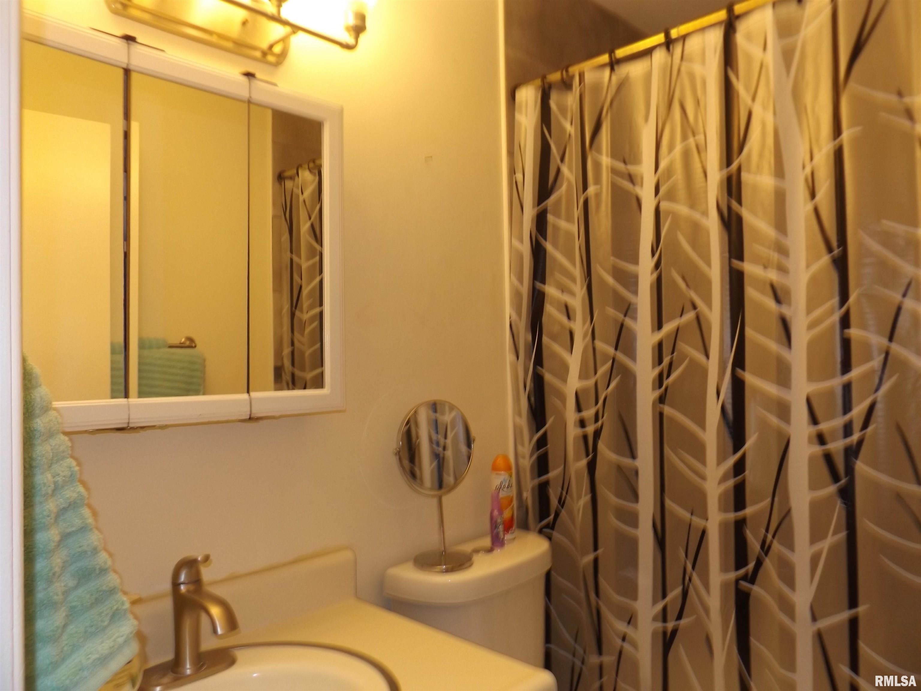 420 Brentwood Road, Unit 401 Morton, IL 61550 - Photo 10 of 17 Gallery Image 10