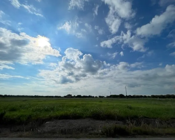 $399,000 | 10932 Mlcak Road, Sealy, TX 77474