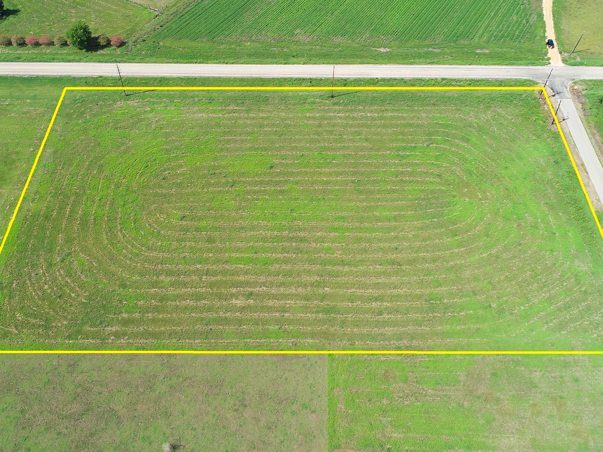 10932 Mlcak Road Sealy, TX 77474 - Photo 11 of 11