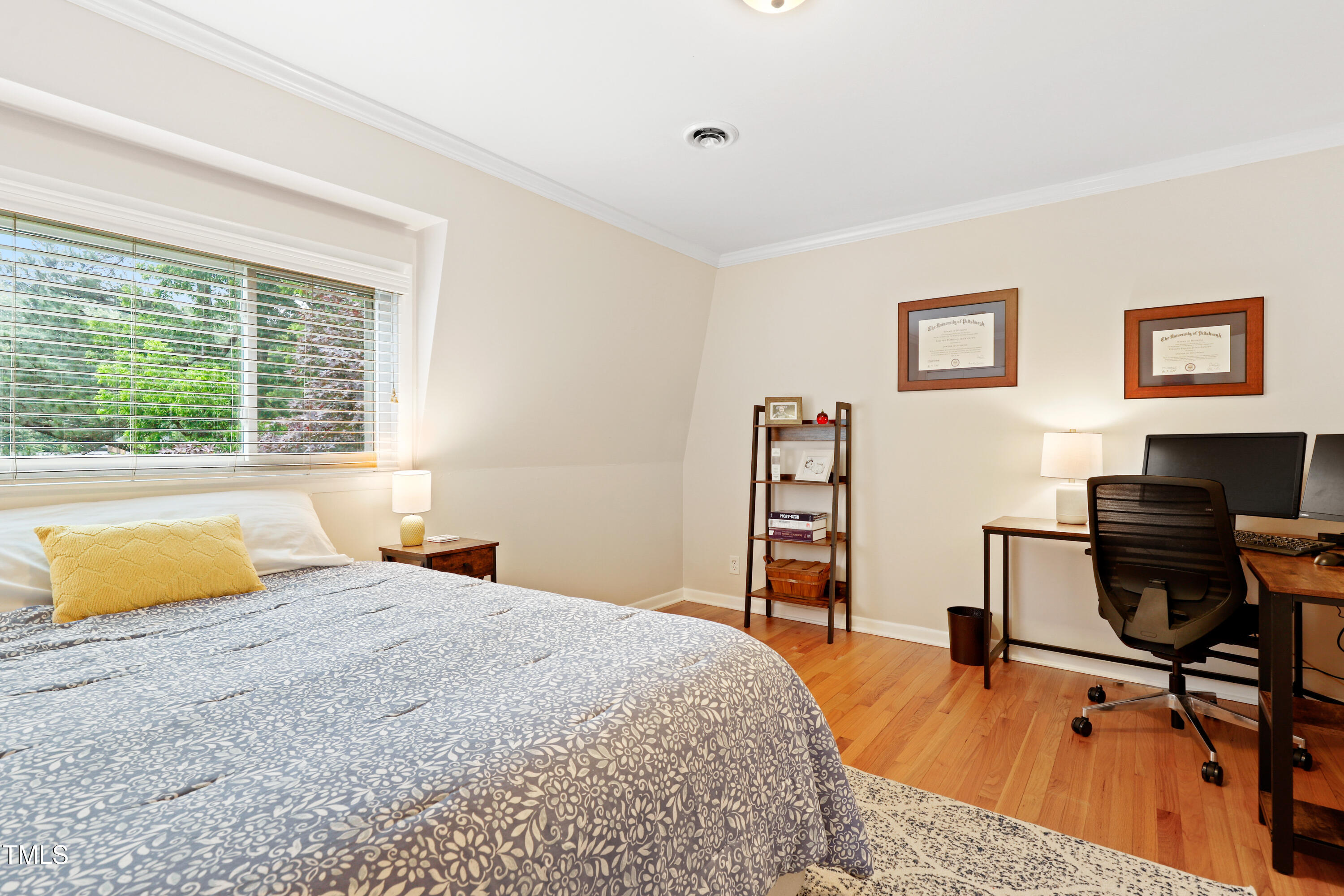 2805 Friendship Road Durham, NC 27705 - Photo 30 of 40 30