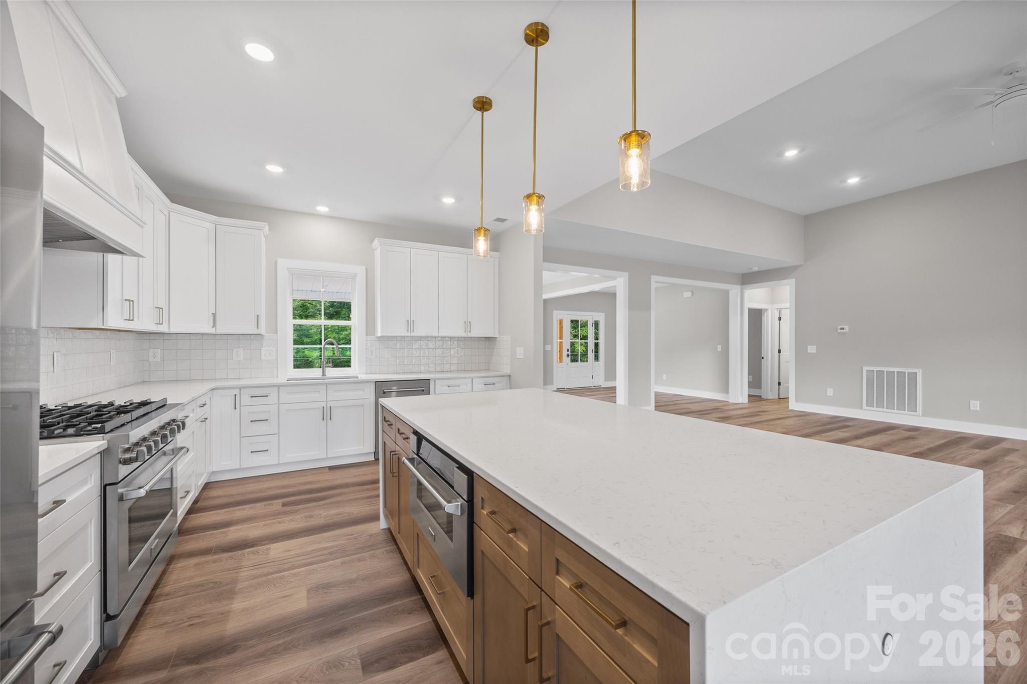 640 Edwards Road Fort Lawn, SC 29714 - Photo 12 of 37 Gallery Image 12