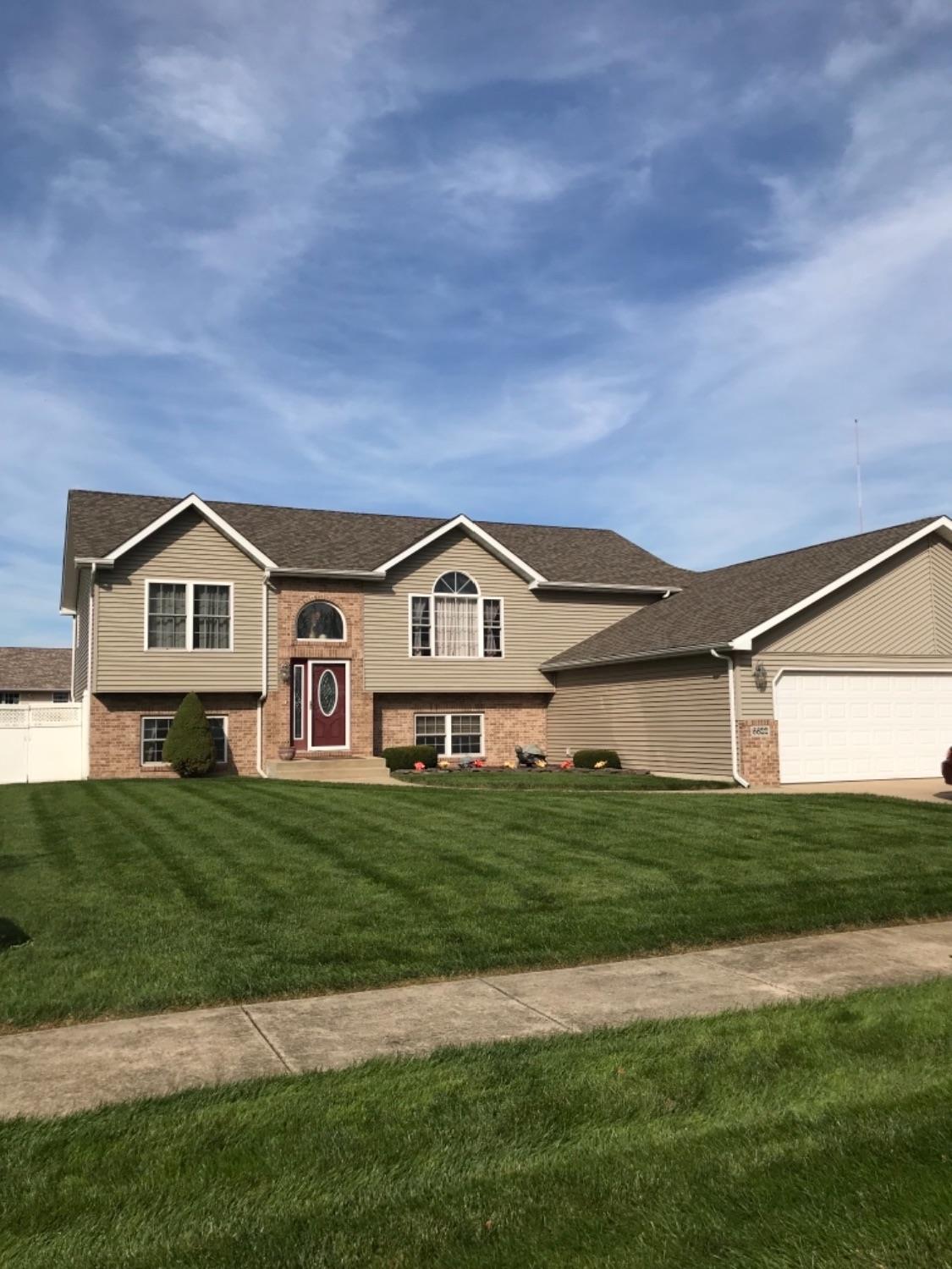 6622 Robbins Road Portage, IN 46368 - Photo 1 of 1 Gallery Image 1