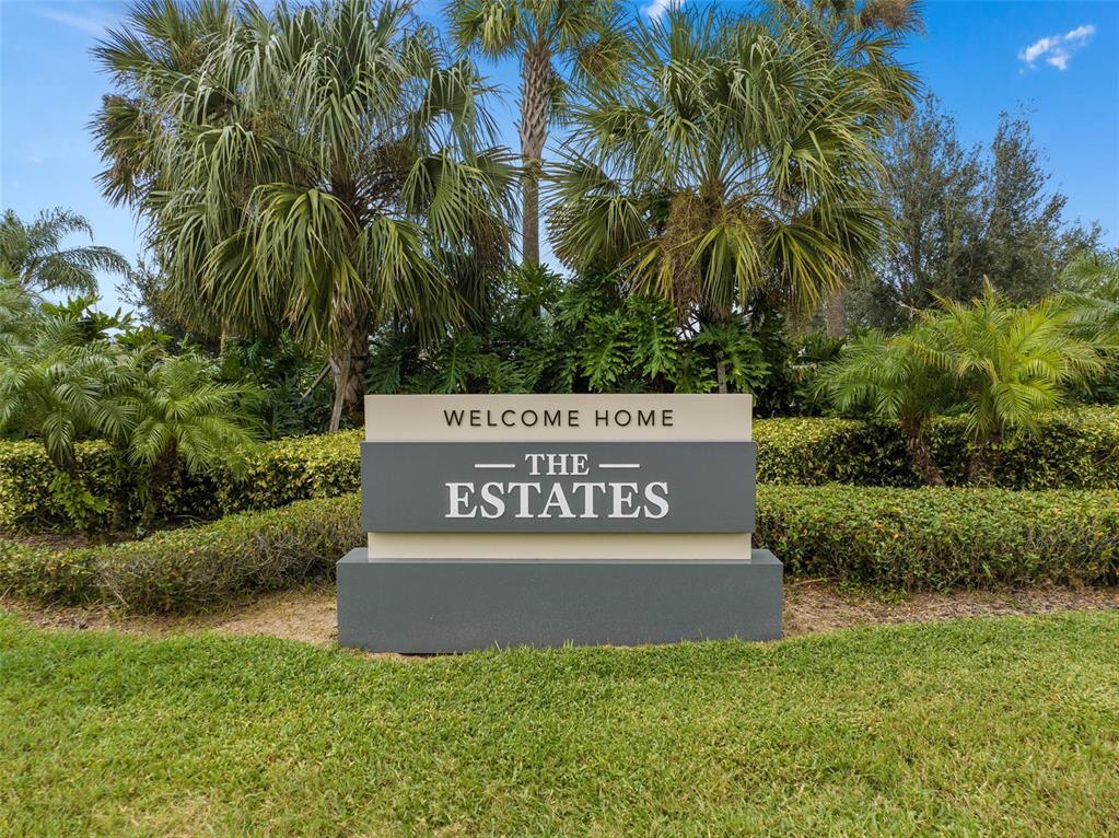 1030 Coventry Road Davenport, FL 33897 - Photo 48 of 48