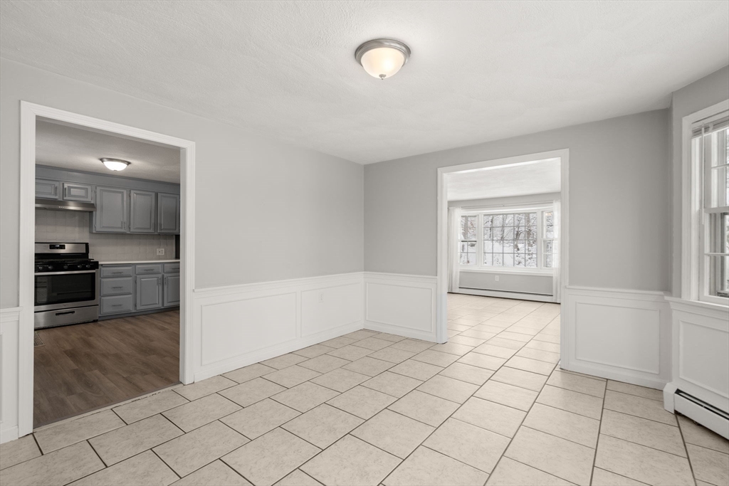 14 Turner Ridge Road Marlborough, MA 01752 - Photo 11 of 33