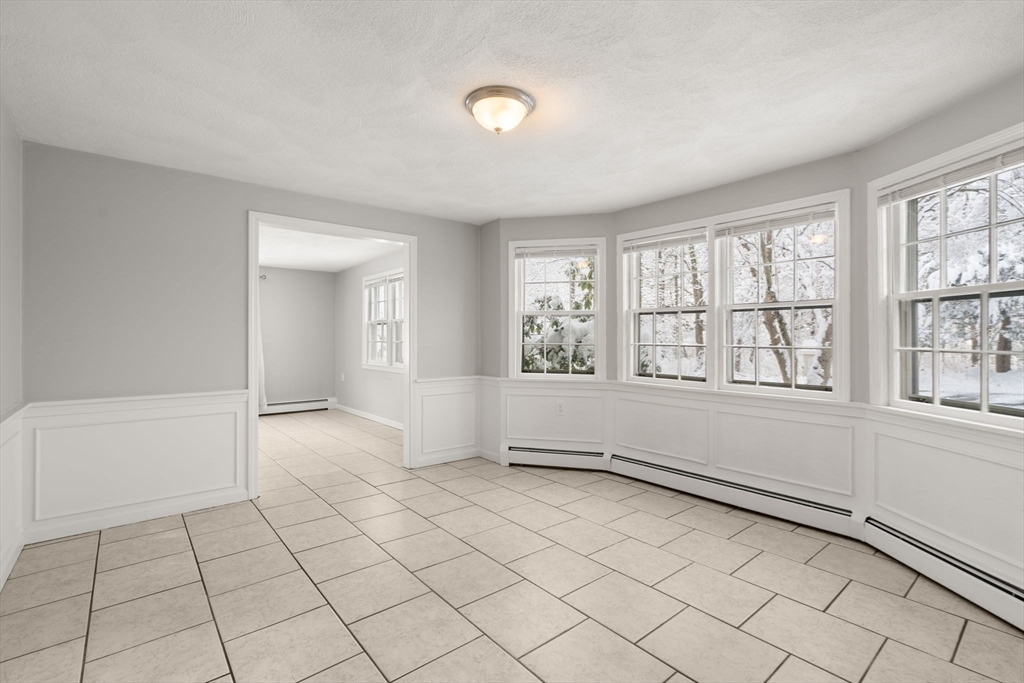 14 Turner Ridge Road Marlborough, MA 01752 - Photo 12 of 33