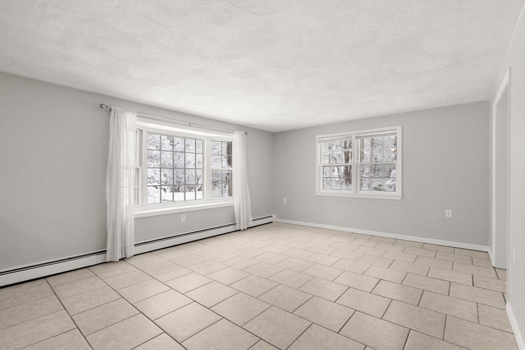 14 Turner Ridge Road Marlborough, MA 01752 - Photo 14 of 33