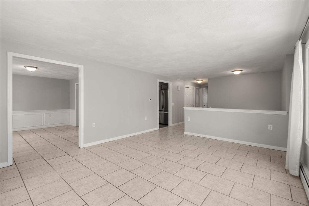 14 Turner Ridge Road Marlborough, MA 01752 - Photo 15 of 33