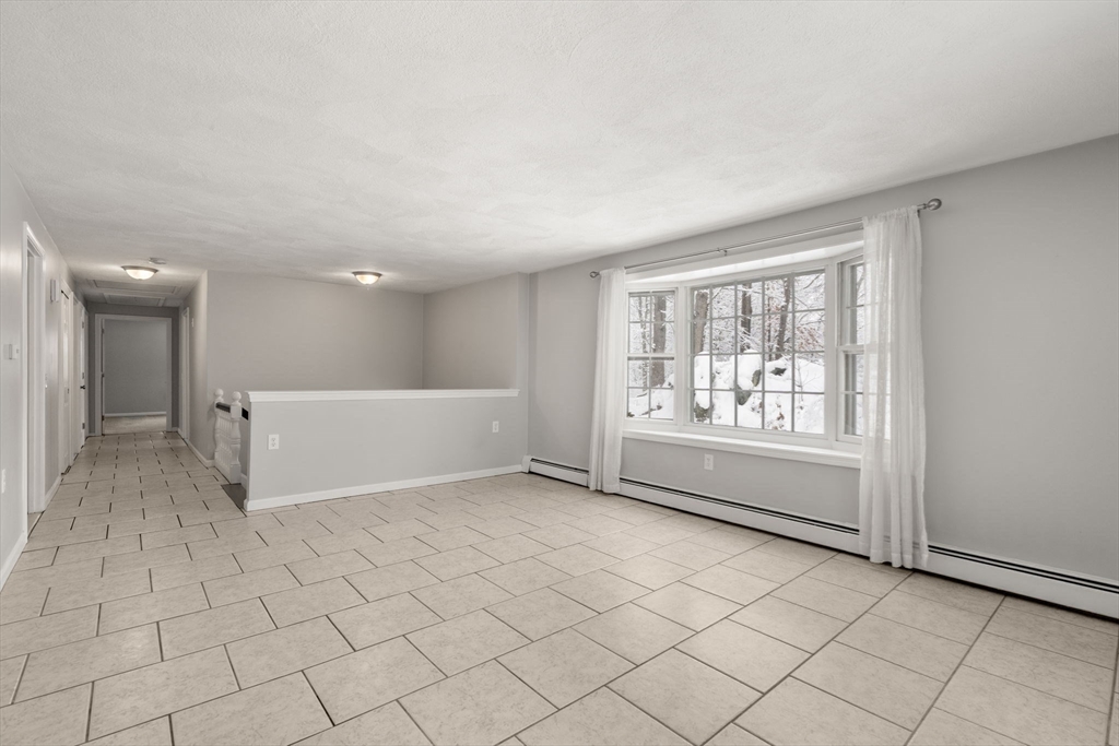 14 Turner Ridge Road Marlborough, MA 01752 - Photo 16 of 33