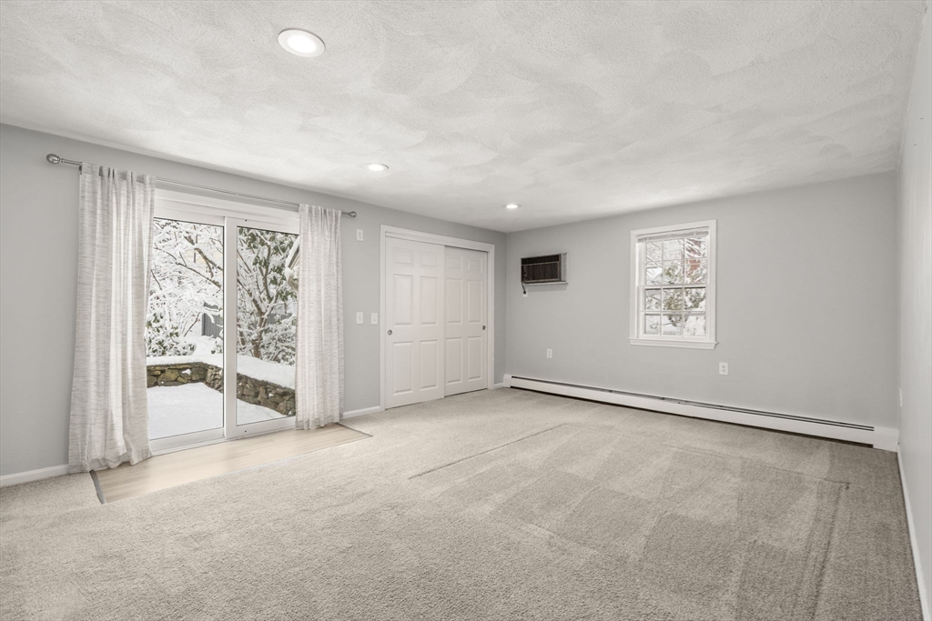 14 Turner Ridge Road Marlborough, MA 01752 - Photo 17 of 33