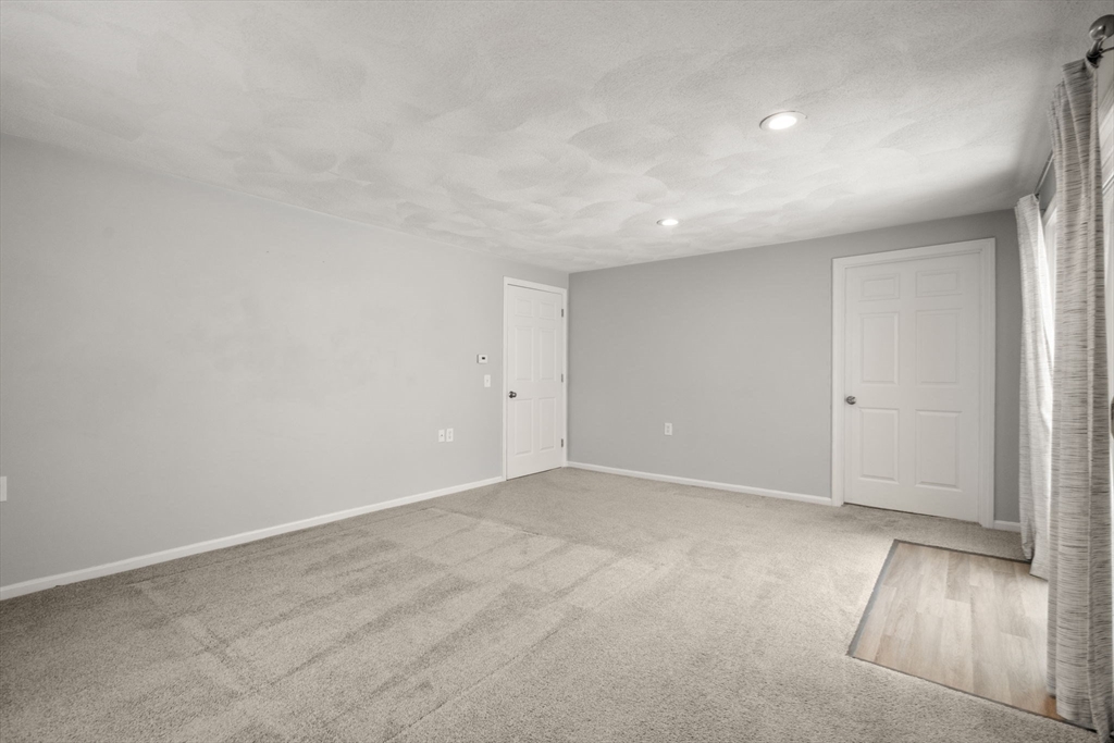 14 Turner Ridge Road Marlborough, MA 01752 - Photo 18 of 33