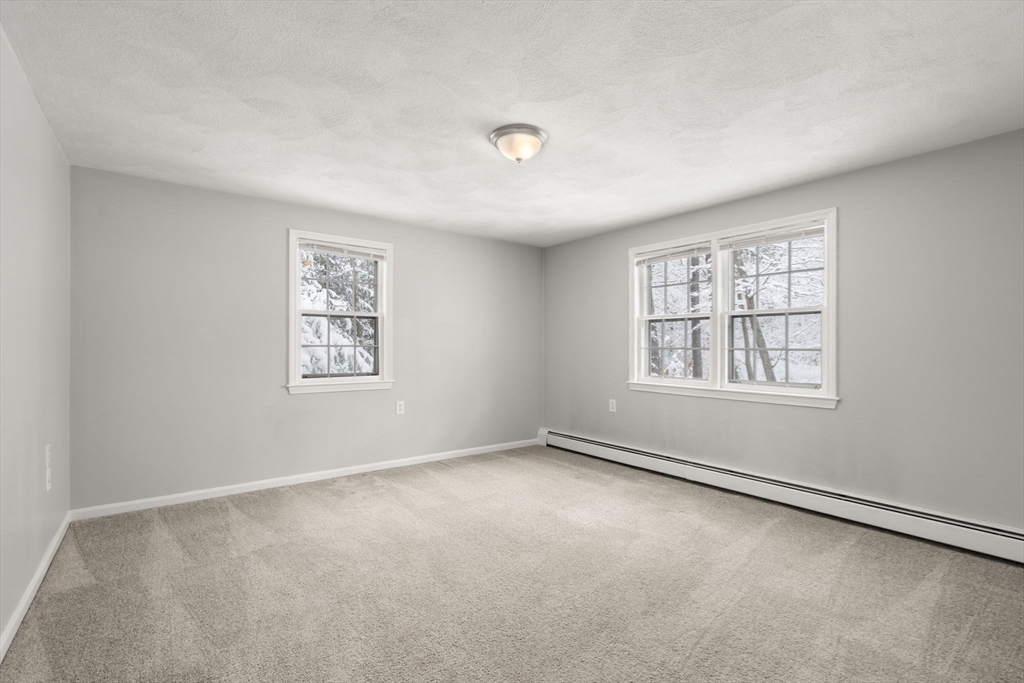 14 Turner Ridge Road Marlborough, MA 01752 - Photo 20 of 33