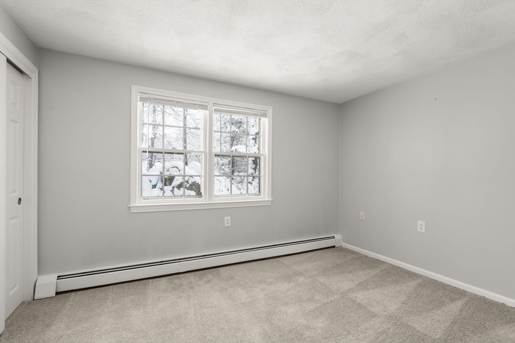 14 Turner Ridge Road Marlborough, MA 01752 - Photo 21 of 33