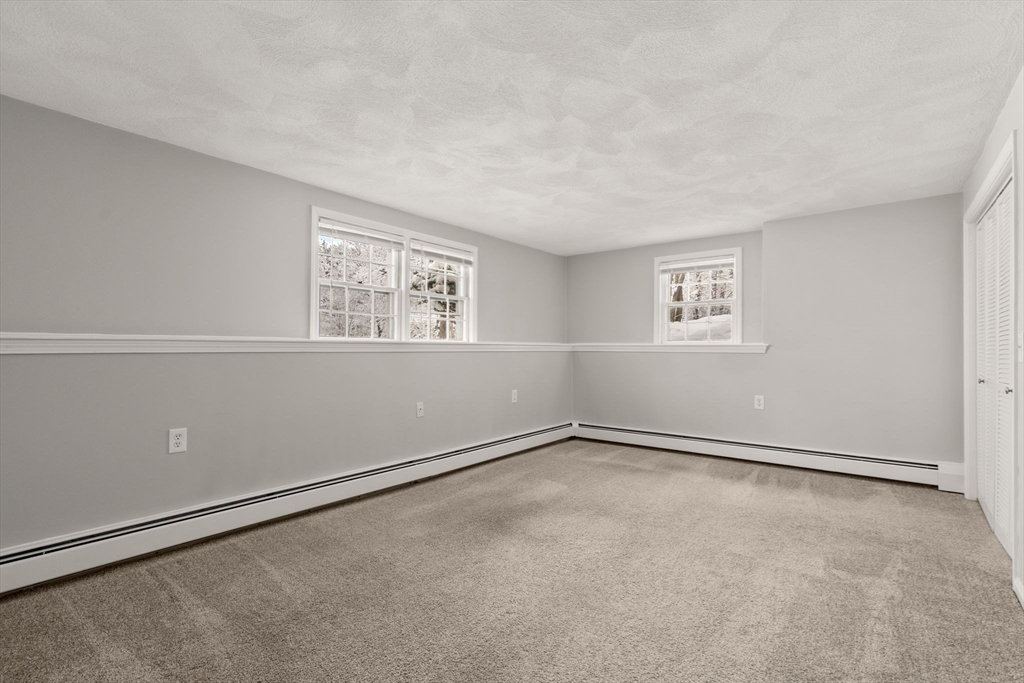 14 Turner Ridge Road Marlborough, MA 01752 - Photo 23 of 33